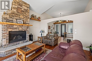 1604 Kimberlite Drive - Photo 9