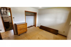 1750 CHAMBERLAIN Road - Photo 10