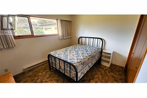 1750 CHAMBERLAIN Road - Photo 11