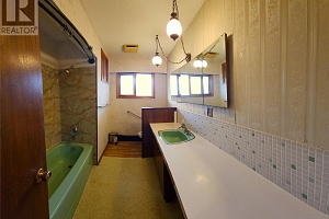 1750 CHAMBERLAIN Road - Photo 13