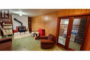 1750 CHAMBERLAIN Road - Photo 14
