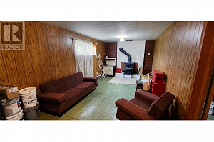 1750 CHAMBERLAIN Road - Photo 15