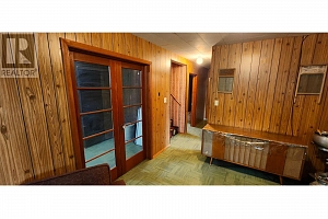 1750 CHAMBERLAIN Road - Photo 16