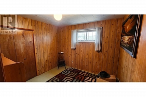 1750 CHAMBERLAIN Road - Photo 17