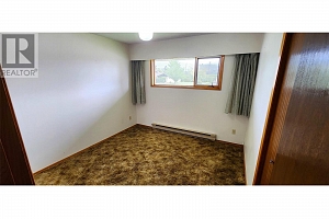 1750 CHAMBERLAIN Road - Photo 18