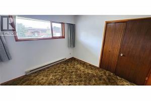 1750 CHAMBERLAIN Road - Photo 19