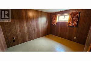 1750 CHAMBERLAIN Road - Photo 20