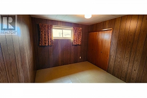 1750 CHAMBERLAIN Road - Photo 21