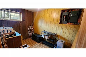 1750 CHAMBERLAIN Road - Photo 24