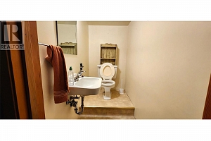 1750 CHAMBERLAIN Road - Photo 25