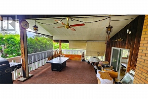 1750 CHAMBERLAIN Road - Photo 26