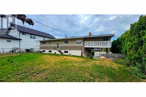 1750 CHAMBERLAIN Road - Photo 27