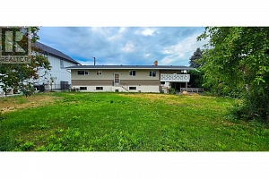 1750 CHAMBERLAIN Road - Photo 28