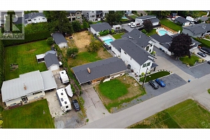 1750 CHAMBERLAIN Road - Photo 29