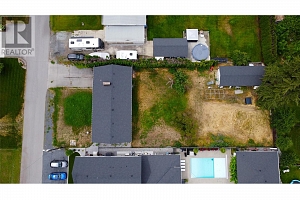 1750 CHAMBERLAIN Road - Photo 30