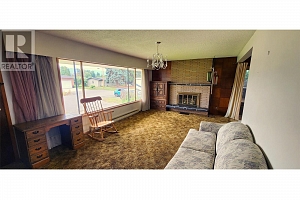 1750 CHAMBERLAIN Road - Photo 6