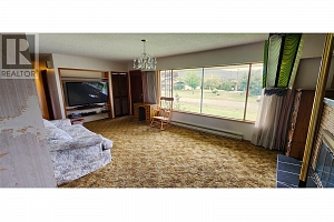 1750 CHAMBERLAIN Road - Photo 7