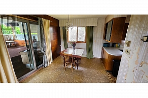 1750 CHAMBERLAIN Road - Photo 8