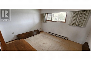 1750 CHAMBERLAIN Road - Photo 9