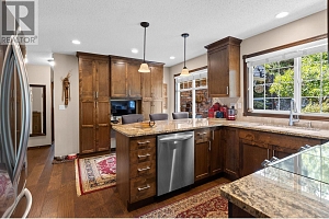 13 Alameda Court - Photo 11