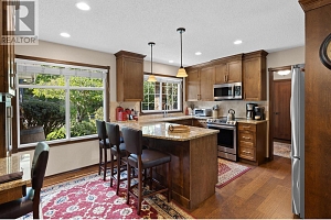 13 Alameda Court - Photo 12
