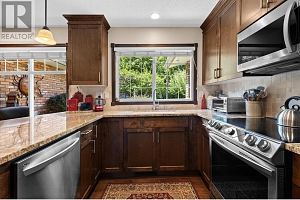 13 Alameda Court - Photo 13