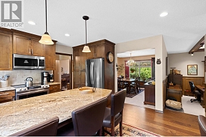 13 Alameda Court - Photo 14