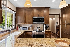 13 Alameda Court - Photo 15