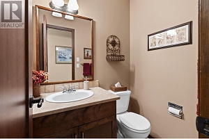 13 Alameda Court - Photo 16