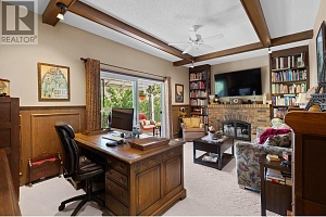 13 Alameda Court - Photo 18