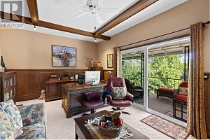 13 Alameda Court - Photo 19