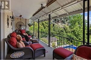 13 Alameda Court - Photo 20