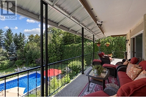 13 Alameda Court - Photo 21