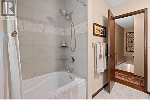 13 Alameda Court - Photo 24