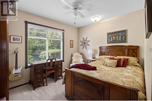 13 Alameda Court - Photo 25