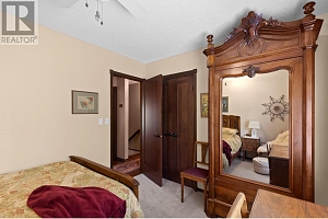 13 Alameda Court - Photo 26