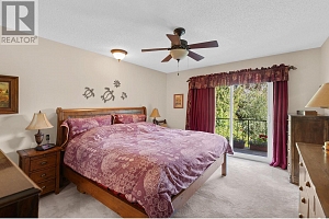 13 Alameda Court - Photo 27