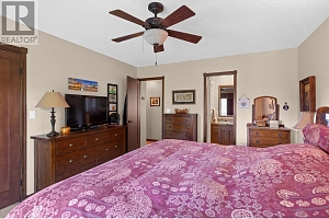 13 Alameda Court - Photo 28