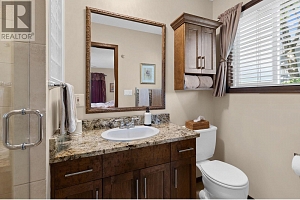 13 Alameda Court - Photo 29