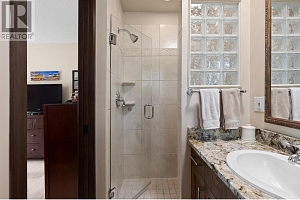 13 Alameda Court - Photo 30