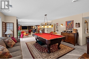 13 Alameda Court - Photo 31