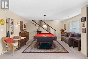 13 Alameda Court - Photo 33