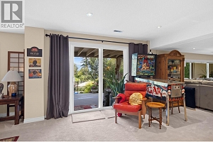 13 Alameda Court - Photo 34