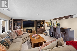 13 Alameda Court - Photo 35
