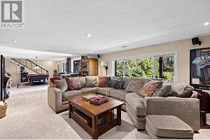 13 Alameda Court - Photo 36