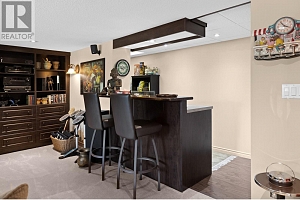 13 Alameda Court - Photo 37