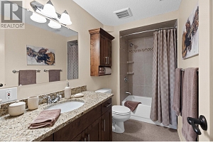 13 Alameda Court - Photo 39