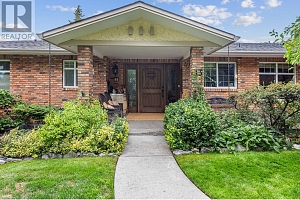13 Alameda Court - Photo 4
