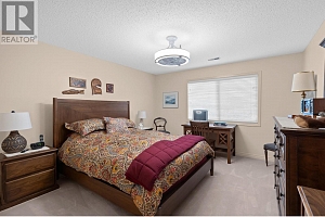 13 Alameda Court - Photo 40