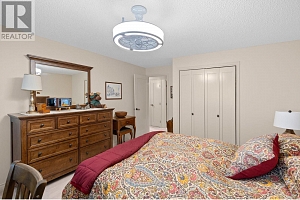 13 Alameda Court - Photo 41